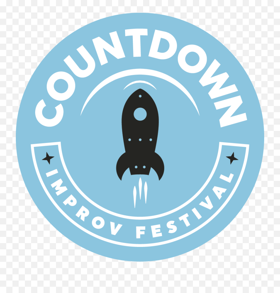 History - Countdown Improv Festival Emoji,Kansas City Emojis