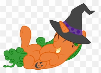 Bedava Girly Pumpkin Faces Download Free Clip Art Free Emoji,Emotions Of Fondan