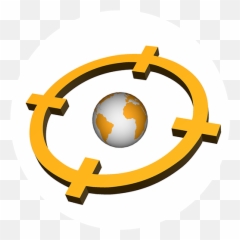 New Stickers Apk 16 - Download Free Apk From Apksum Emoji,Simpsons Emoticons For Android