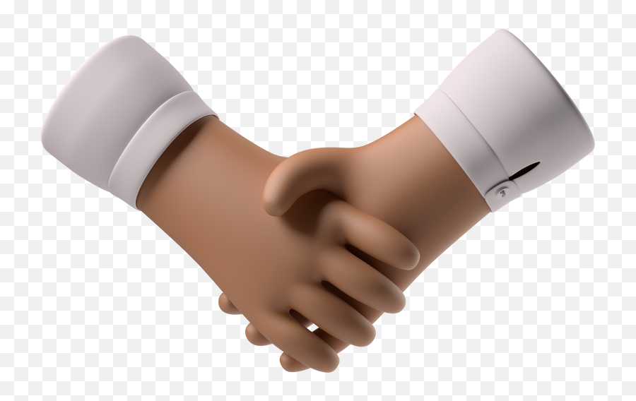 Business Partner Clipart Illustrations U0026 Images In Png And Svg Emoji,Brown Holding Hand Emojis Business Partner Clipart Illustrations U0026 Images In Png And Svg Emoji,Brown Holding Hand Emojis