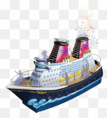 Jamarcusmudkip Jamarcusmudkip Twitter Emoji,Mudkip Emoticon