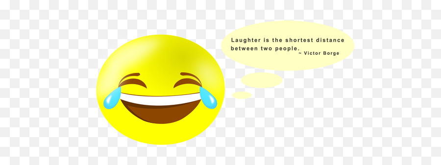 Have Some Fun - Happy Emoji,Groan Emoticon
