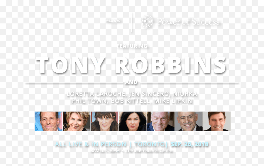 Language Emoji,Tony Robbins Emotions