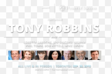 Language Emoji,Tony Robbins Emotions