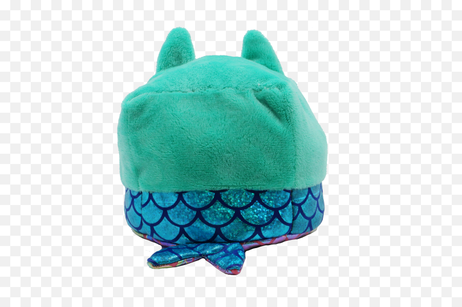 37 Moodies Plushies Ideas Plushies Mythical Creatures Emoji,Emotion Unicorn Plush 37 Moodies Plushies Ideas Plushies Mythical Creatures Emoji,Emotion Unicorn Plush