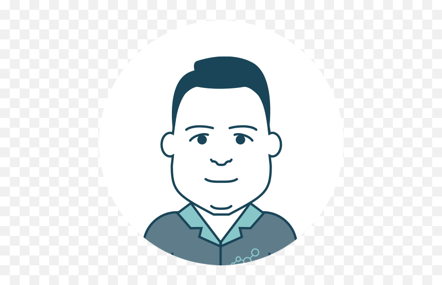 Meet Our Team Of Likeable People Likeable Lab Emoji,Patrick Stewart Emojis