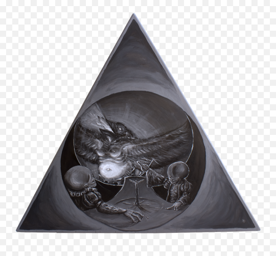 Moonowlithic Visions Trygometric Cycle Aka The Case For The Emoji,Emotion Case Samsung