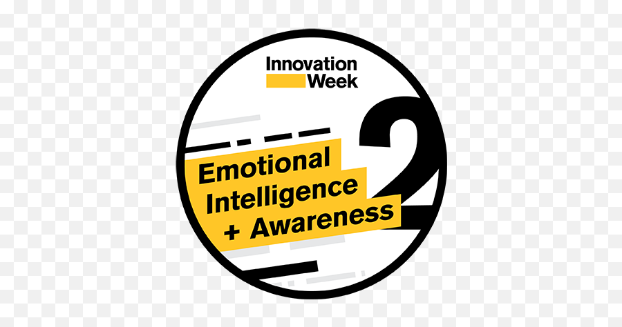 Badges Innovation Asu Emoji,Persuasive Words For Emotion