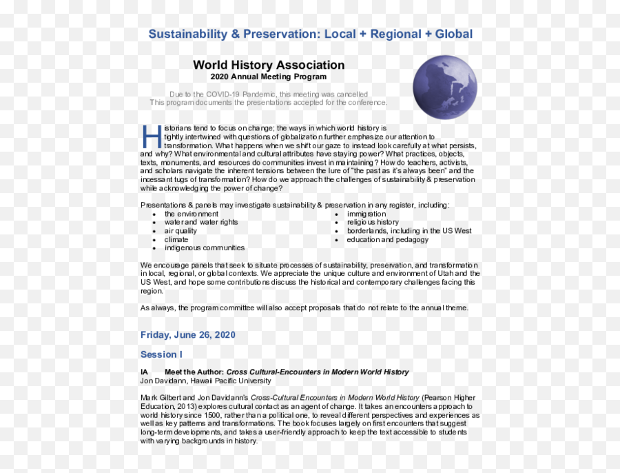 Pdf U201cthe Church Of Jesus Christ Of Latter - Day Saints And Emoji,Cynthia Culver Emotions