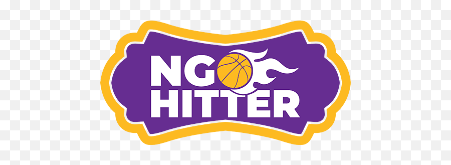 20 - 21 Prizm Basketball Retail Box Ngo Hitter Trading Cards Emoji,Mlb Player Emojis