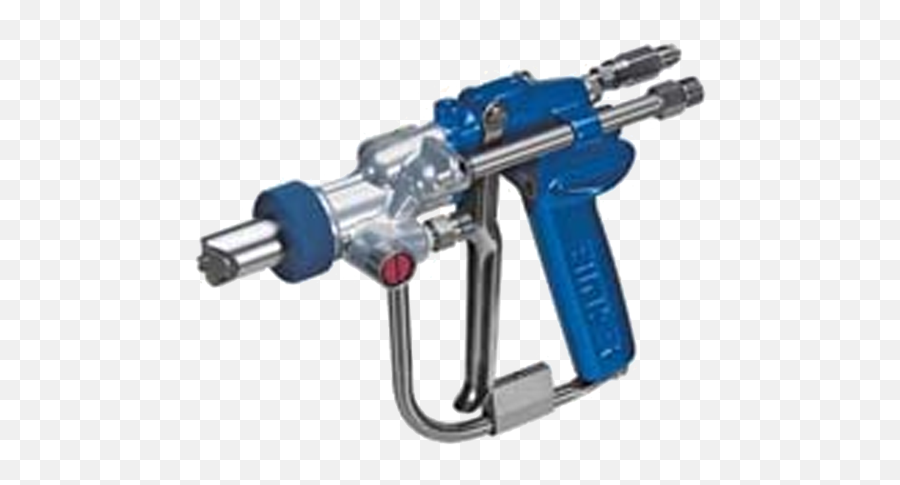 Century Frp Spray Guns Binks Emoji,44 Magnum Gun Emoticon Price