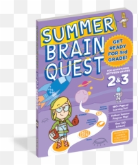 Learning Books U2013 The Animal Kingdom Emoji,3rd Grade Text With Emotion Books