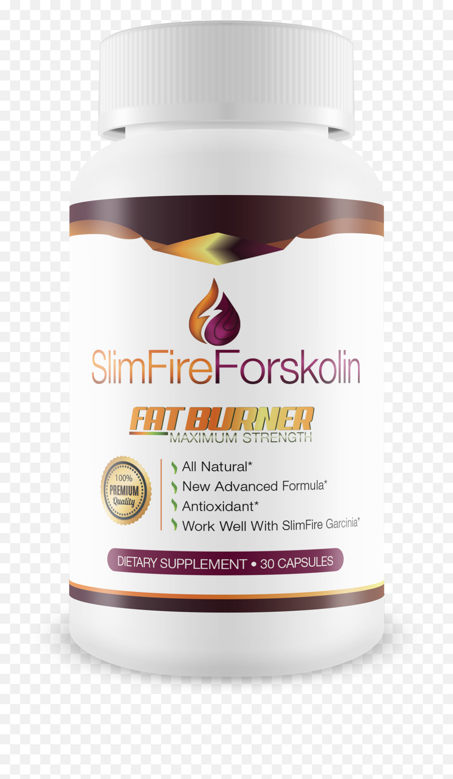 Garcinia Active Slim - Weight Loss Pills Reduce Appetite Emoji,Fats With Emotion Faces