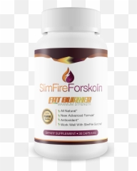 Garcinia Active Slim - Weight Loss Pills Reduce Appetite Emoji,Fats With Emotion Faces