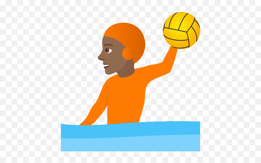 Playing Water Polo Joypixels Gif - Playingwaterpolo Joypixels Waterpolo Discover U0026 Share Gifs Emoji,Sports Emojis Without Background