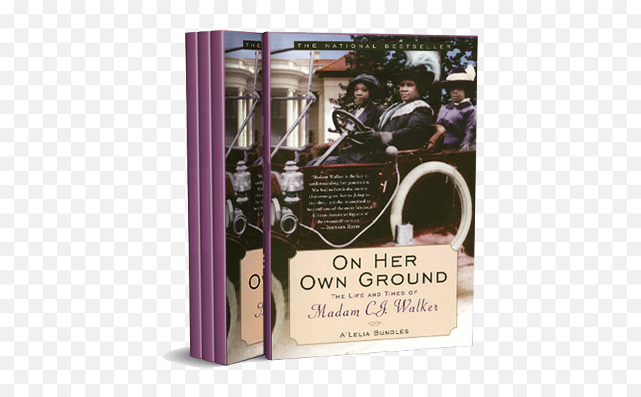 Book Excerpt Madam Cj Walker Emoji,I Too Langston Hughes Emotion