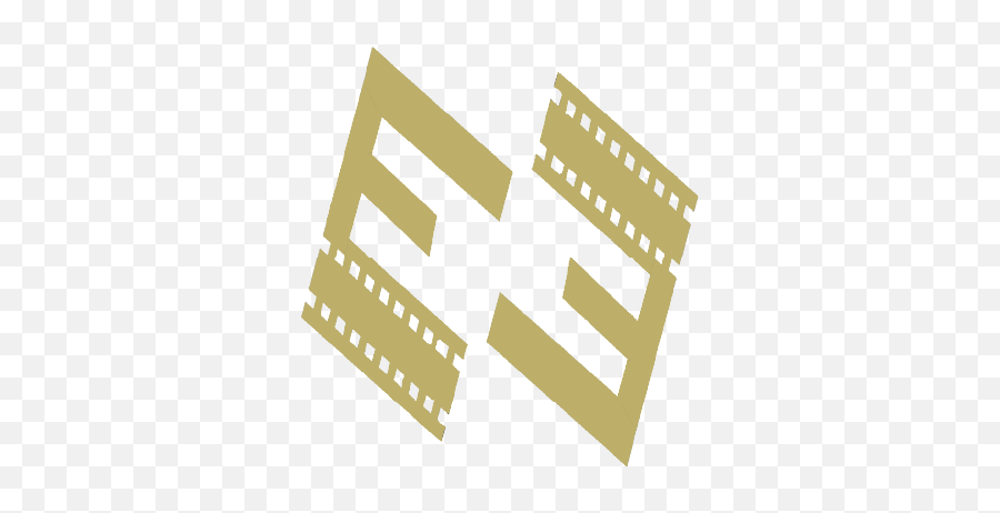 Bru003eu0027the Mitchells Vs The Machinesu0027 Lord And Miller Emoji,Emoji Movie Reveiws