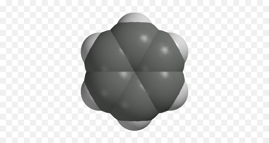 Illustrated Glossary Of Organic Chemistry - Benzene Emoji,Benzene Ring Emojis