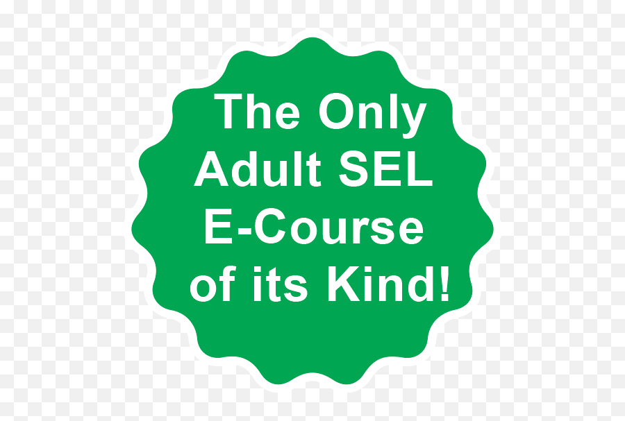 Powers Of Resilience Social Emotional Learning For Adults Emoji,The Power Of Emotion Your Amazing Power Pdf