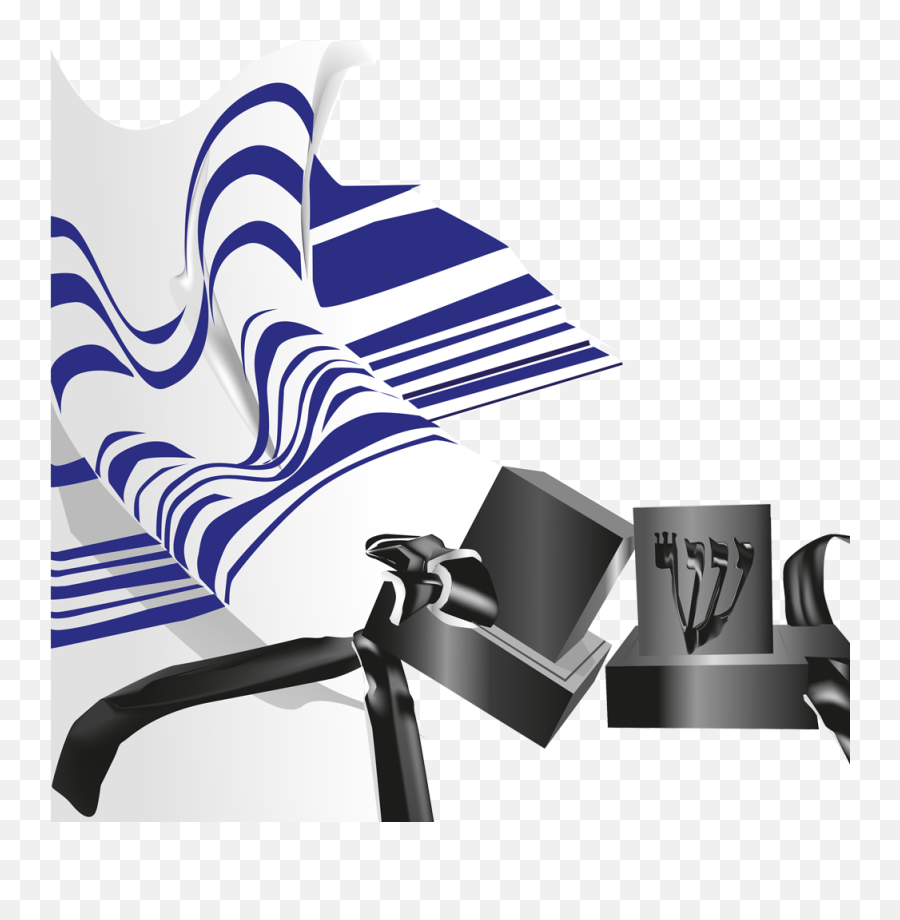 Tefilah Resources U2014 Congregation Beth Sholom San Francisco Emoji,Torah Trope Emoticon