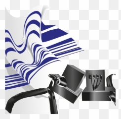 Tefilah Resources U2014 Congregation Beth Sholom San Francisco Emoji,Torah Trope Emoticon