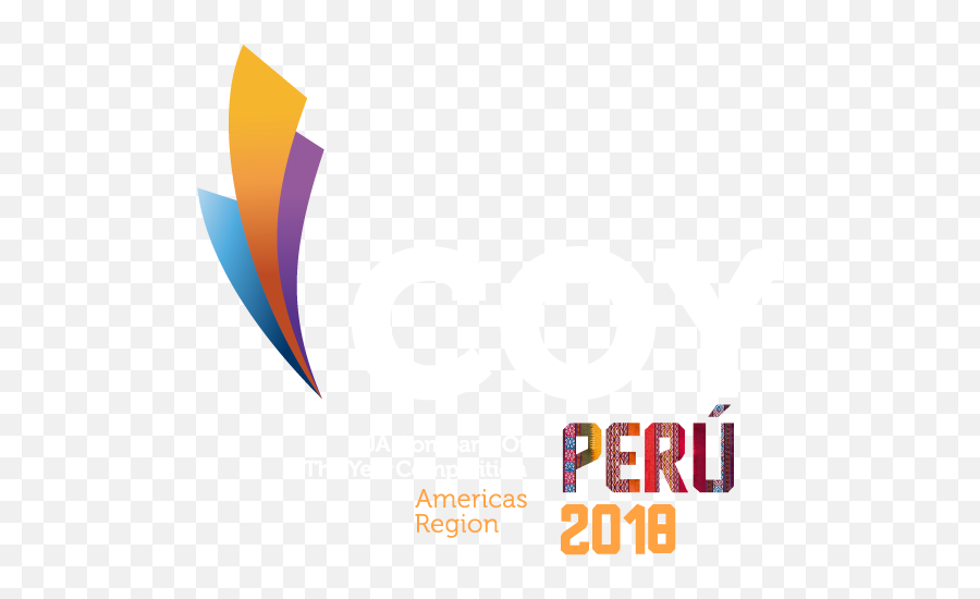 34 Peru Logo Png - Icon Logo Design Emoji,Bandera De Peru Emojis