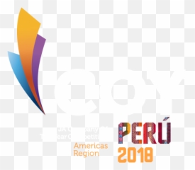 34 Peru Logo Png - Icon Logo Design Emoji,Bandera De Peru Emojis