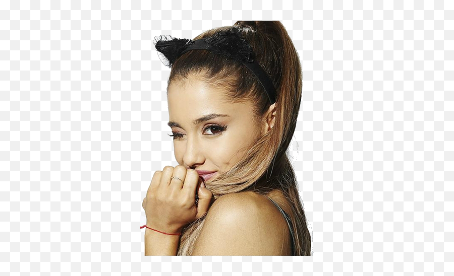 Ariana Grande Arianator 2015 Emoji,Toulouse Grande With Heart Emojis