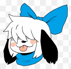 Mspaint - Twitter Search Emoji,Colorful Doodle Face Emotion Art
