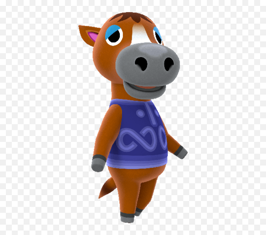 Discuss Everything About Animal Crossing Wiki Fandom Emoji,Sylvanas Emoticons