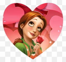 Best Delicious Android App Which Is Very Interesting Emoji,Lcars Emoticons