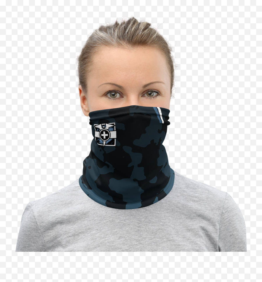 Doc Scarf Face Mask Emoji,Crying Emoticon With Upside Down A
