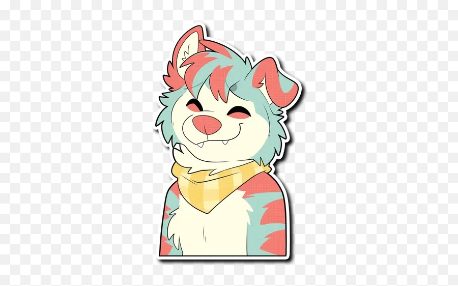 Apollo Sticker Pack - Stickers Cloud Emoji,Apollo 13 In Emojis