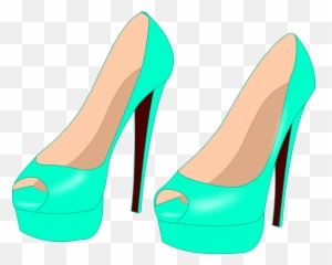 Download High Heels Clipart Picture - Clipart World Emoji,Stiletto Emoji