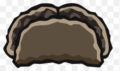 Dava Playground Emoji,Brown Fist Emoji