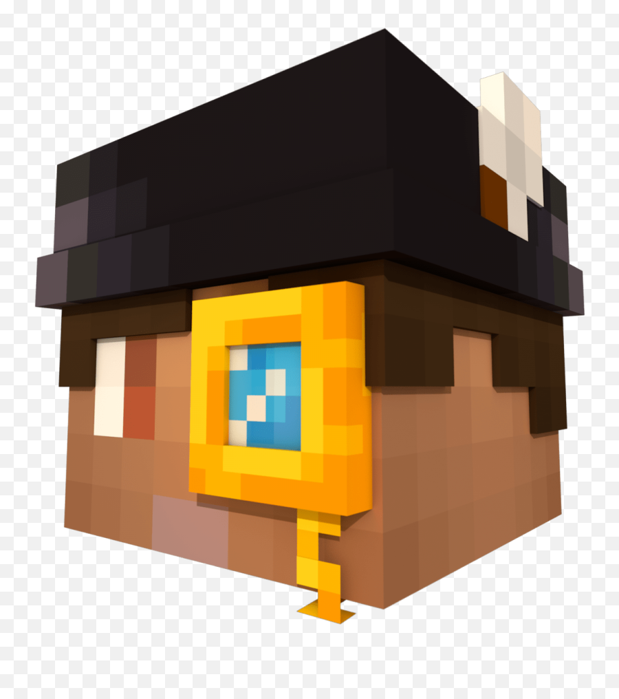 Labymod Shop Labymod For Minecraft Emoji,Iran Flag Emoji Discord