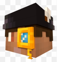Labymod Shop Labymod For Minecraft Emoji,Iran Flag Emoji Discord