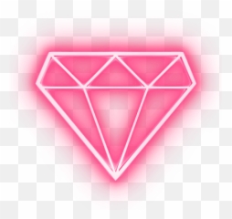 Milliam Emoji,Girly Triangle Emoji