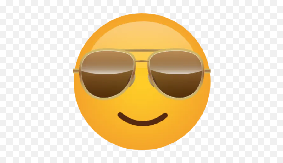 Emojis 2 By Gracie X - Sticker Maker For Whatsapp Emoji,Emoji Lovsmirk