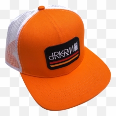 Hats U2014 Modern Skate U0026 Surf - For Baseball Emoji,Emoji Hat And Gloves