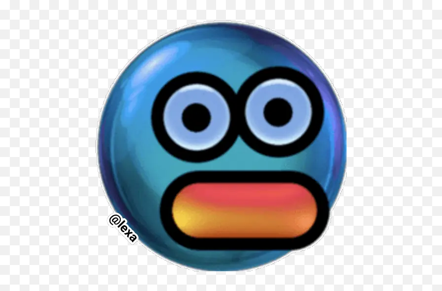 Sticker Maker - Glow Emoji,Smash Emoji Text