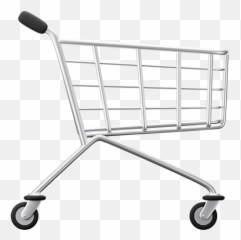 10 Free Shopping Cart Icons U2022 Shopping Icons Emoji,Shoping Emoji