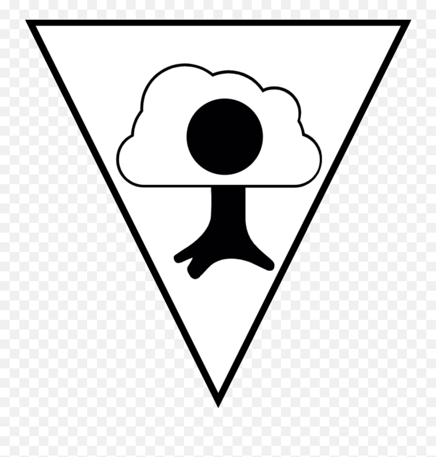 Job Suggestion Global Occult Coalition - Job Suggestions Emoji,Pog Emoji Copy