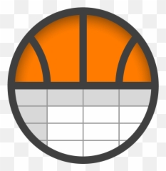 Light Years Pbp Emoji,1000 Discord Emoji