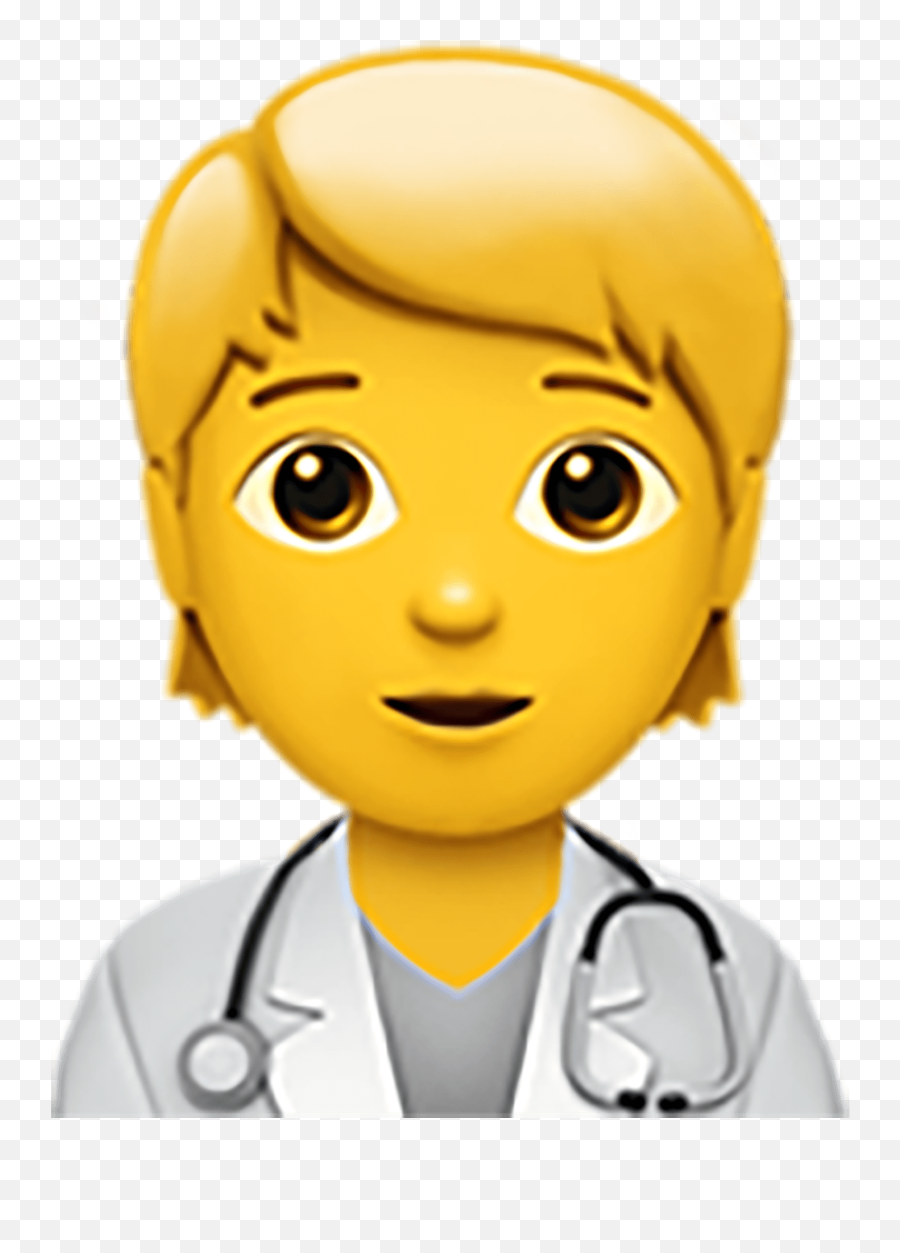 U200d Health Worker Emoji Copy Paste,Docotor Emoji