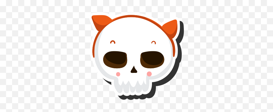 Create Halloween T - Shirts Clicku0026shirts Emoji,Funny Skeleton Emojis