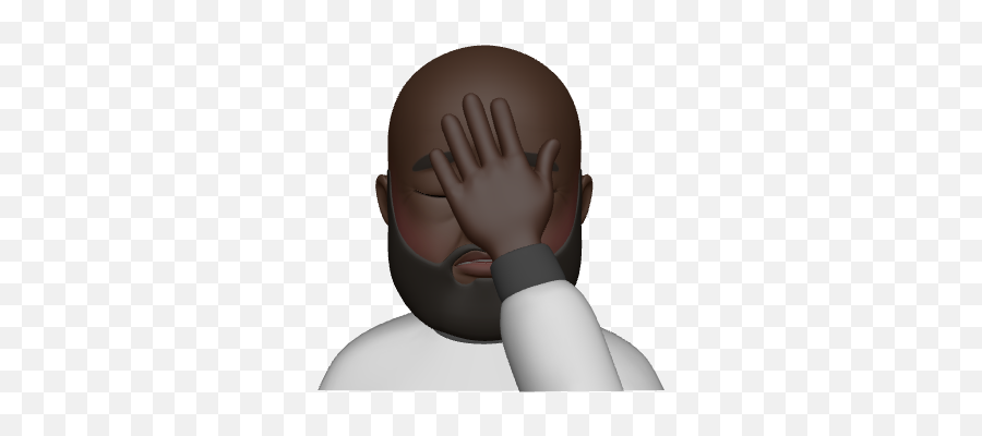 Dee Williams Bigdezee35 Twitter Emoji,Swipe Finger Emoji