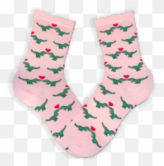 Stocking Stuffer Ideas 4 Emoji,Golf Emoji Woman