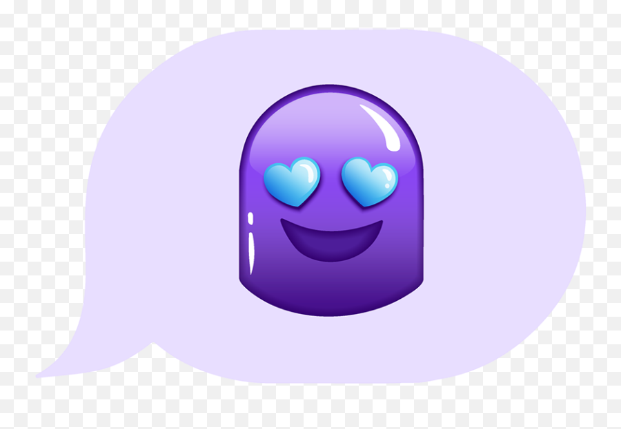 Branded Emoji For A Dating App Behance,Tool Emoji