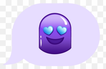 Branded Emoji For A Dating App Behance,Tool Emoji